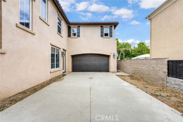 Image 2 for 5457 Martingale Way, Fontana, CA 92336