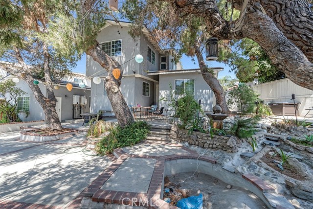 Detail Gallery Image 35 of 56 For 116 N Bonnie Beach Pl, East Los Angeles,  CA 90063 - 6 Beds | 4 Baths