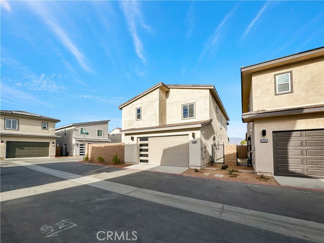 Detail Gallery Image 27 of 40 For 75126 Aldrich Dr, Palm Desert,  CA 92211 - 5 Beds | 4 Baths