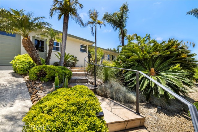 Detail Gallery Image 13 of 46 For 229 W Avenida Cordoba, San Clemente,  CA 92672 - 4 Beds | 2 Baths