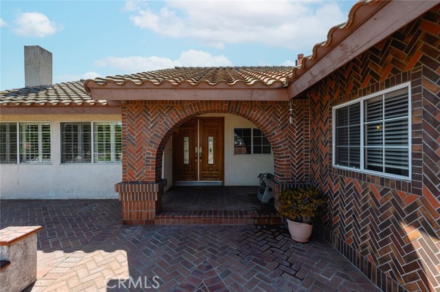 Image 3 for 6244 Valinda Ave, Rancho Cucamonga, CA 91737