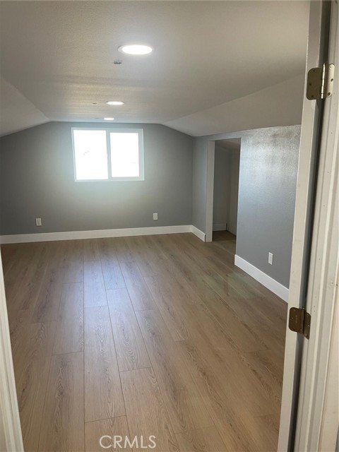 Detail Gallery Image 25 of 33 For 21575 Webster Ave, Perris,  CA 92570 - 3 Beds | 3 Baths