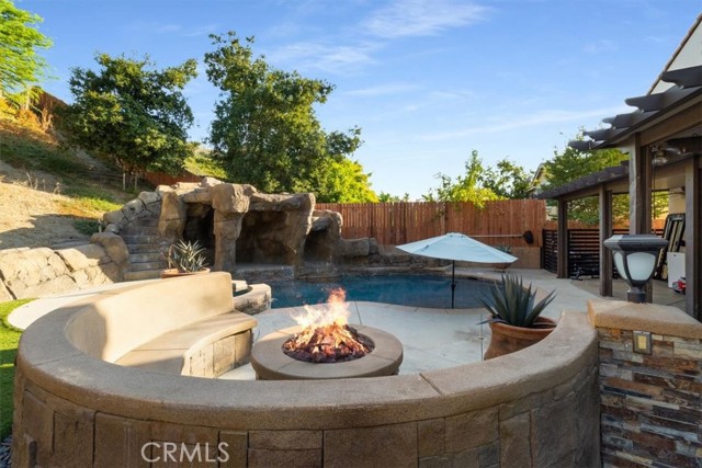 Detail Gallery Image 12 of 69 For 27569 Bottle Brush, Murrieta,  CA 92562 - 4 Beds | 2/1 Baths