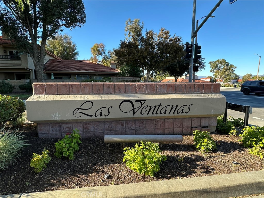 MLS #SR24120065 image #30