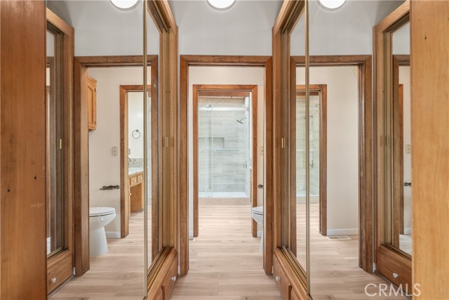 Detail Gallery Image 20 of 63 For 4904 Sierra Pines Dr, Mariposa,  CA 95338 - 3 Beds | 3/1 Baths