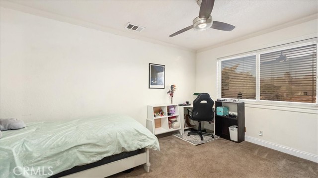 Detail Gallery Image 20 of 39 For 20290 Newton St, Corona,  CA 92881 - 5 Beds | 2/1 Baths