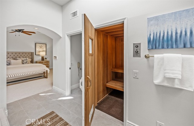 Detail Gallery Image 34 of 73 For 26841 Windsor Drive, San Juan Capistrano,  CA 92675 - 5 Beds | 4/1 Baths