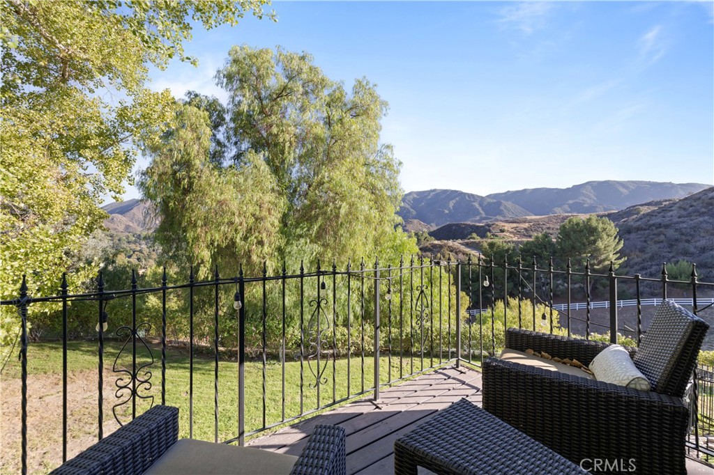 MLS #SR25238228 image #32