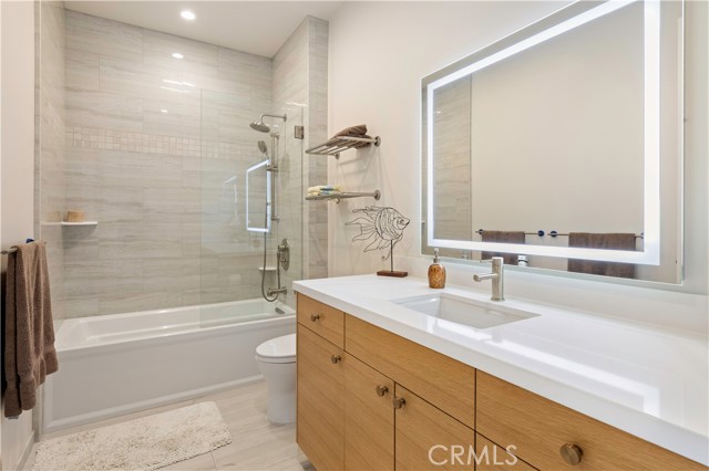 Detail Gallery Image 42 of 71 For 8 Queen Ann, Lakeport,  CA 95453 - 3 Beds | 2/1 Baths