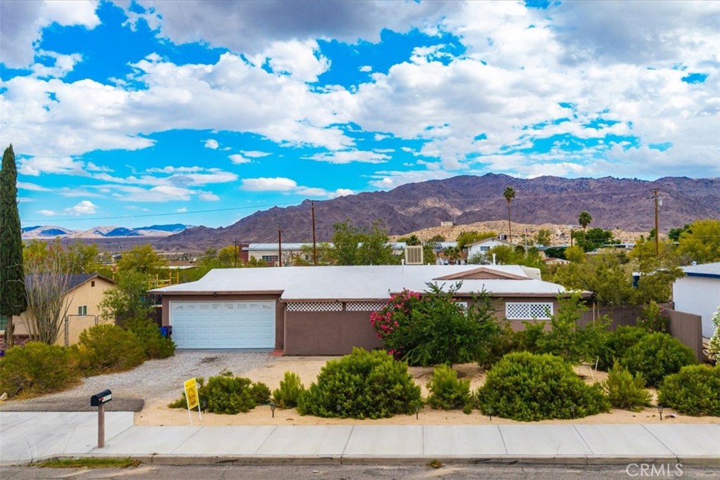 MLS #JT25086072 img 25