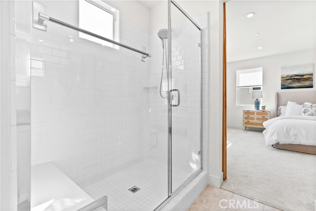 31980 Via Refrescar, San Juan Capistrano CA: https://media.crmls.org/medias/b609f5f7-67fb-4507-a25f-208d3ecf5a2e.jpg