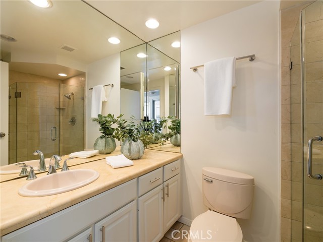 Detail Gallery Image 17 of 33 For 4316 Marina City Dr #531,  Marina Del Rey,  CA 90292 - 2 Beds | 2 Baths