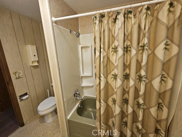 Detail Gallery Image 12 of 20 For 3580 Deertrail Rd, Clearlake,  CA 95422 - 2 Beds | 2 Baths