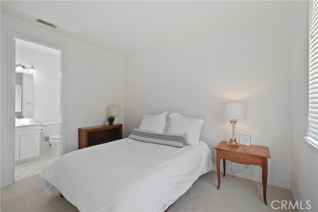 Detail Gallery Image 64 of 74 For 35987 Corte Renata, Murrieta,  CA 92562 - 5 Beds | 4 Baths