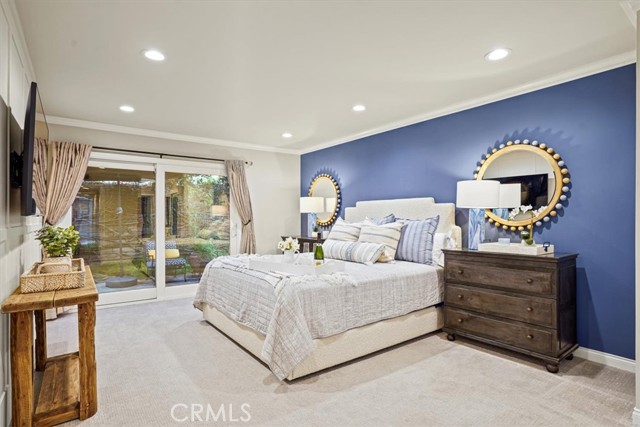 23802 Cassandra Bay, Dana Point CA: https://media.crmls.org/medias/b60a1f45-e516-4996-afd6-49ac5f510281.jpg