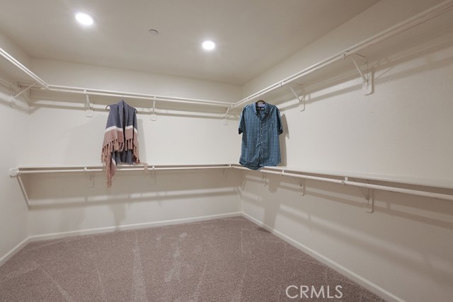 Detail Gallery Image 17 of 27 For 4759 Jema Way #10 B1,  Merced,  CA 95348 - 5 Beds | 3 Baths