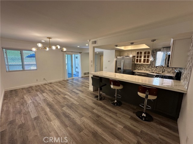 28121 Montecito, Laguna Niguel CA: https://media.crmls.org/medias/b60a3549-2e51-456a-b532-e2811ab0ad7e.jpg