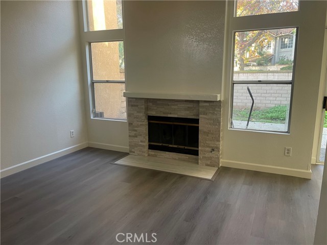 Detail Gallery Image 6 of 15 For 19003 Canyon Cir Dr, Lake Forest,  CA 92679 - 3 Beds | 2/1 Baths