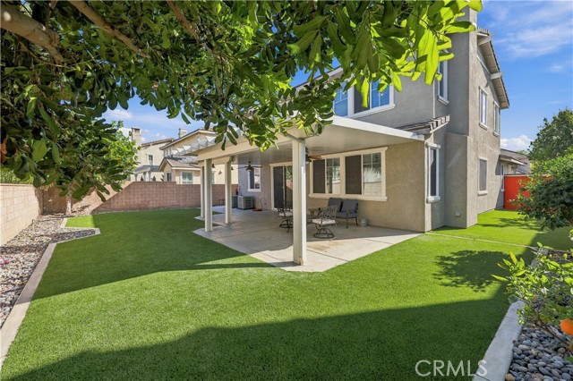31980 Oregon Ln, Temecula, CA 92592 photo 43