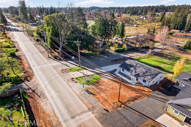 7083 Pentz Road, Paradise CA: https://media.crmls.org/medias/b60a7a6d-49c3-4d9d-bbec-89c2f77d901c.jpg