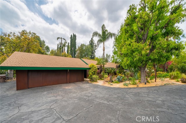 5652 Edgecliff Dr, Yorba Linda, CA 92886