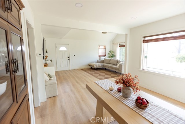 715 E McFadden, Santa Ana CA: https://media.crmls.org/medias/b60a979f-6691-4d72-9199-e6adee8d66b2.jpg