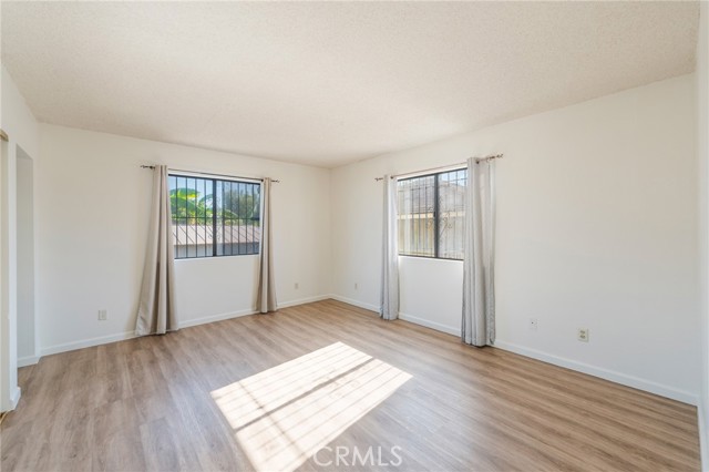Detail Gallery Image 21 of 40 For 13022 S Budlong Ave, Gardena,  CA 90247 - 4 Beds | 2 Baths