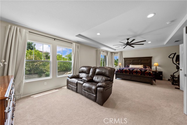 Detail Gallery Image 29 of 44 For 32829 Stonefield Ln, Temecula,  CA 92592 - 4 Beds | 3 Baths