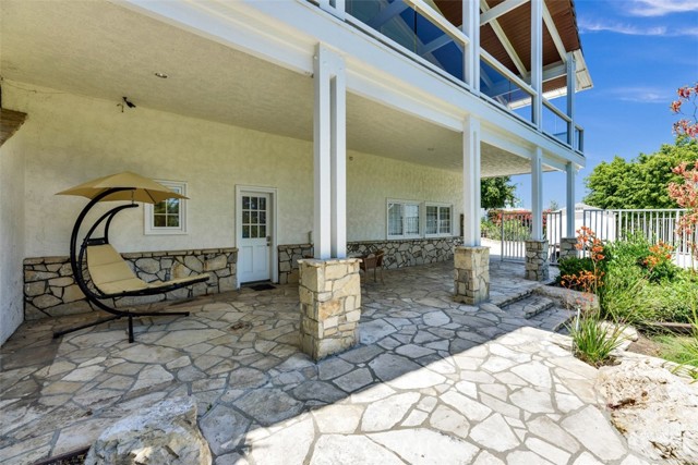 58 Dapplegray Ln, Rolling Hills Estates, California 90274, 4 Bedrooms Bedrooms, ,4 BathroomsBathrooms,Residential,Sold,Dapplegray Ln,SB22131207