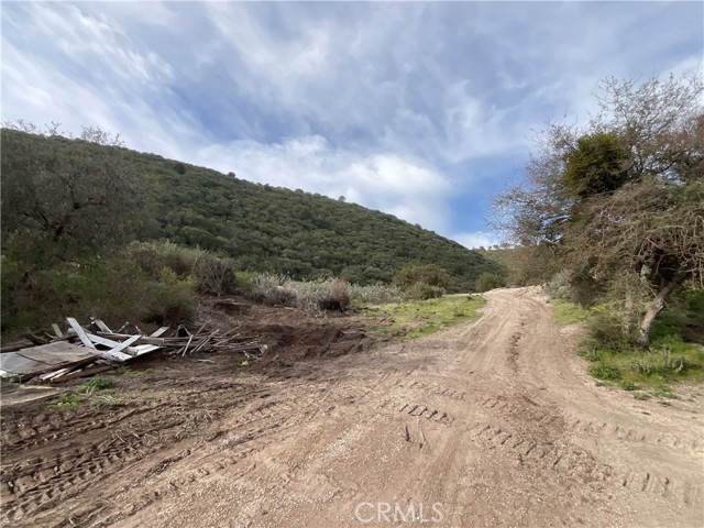 Detail Gallery Image 8 of 16 For 62700 Lockwood San Lucas, King City,  CA 93930 - – Beds | – Baths