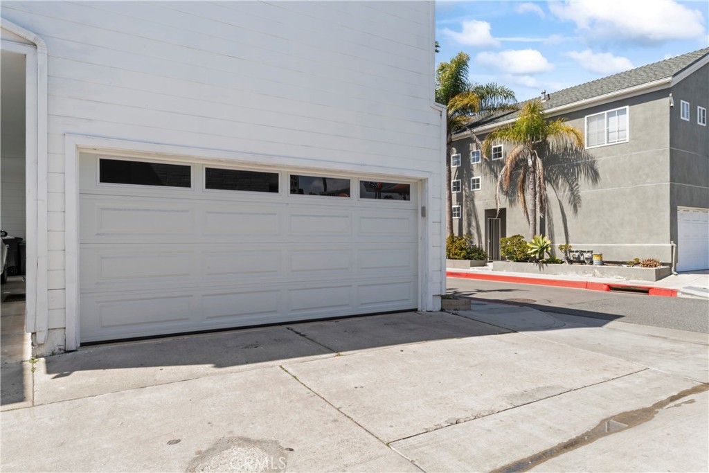 MLS #NP25260260 image #46