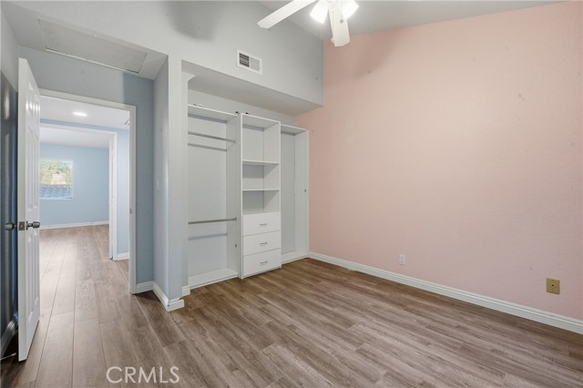 Detail Gallery Image 21 of 26 For 1070 S Garfield Ave, Monterey Park,  CA 91754 - 3 Beds | 3 Baths