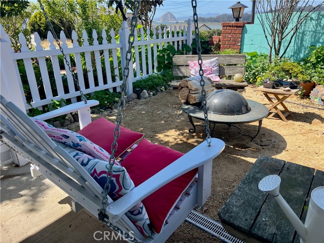 1190 11th Street, Los Osos CA: https://media.crmls.org/medias/b60ae1c7-9801-4292-9204-3843dec03558.jpg