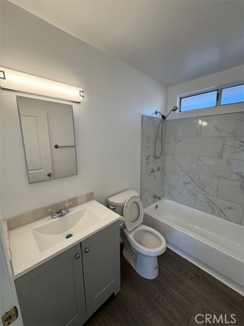 Detail Gallery Image 5 of 6 For 17220 Bromley Ave, Lake Elsinore,  CA 92530 - 2 Beds | 1 Baths