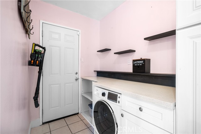 Detail Gallery Image 10 of 22 For 2288 W Williams St, Banning,  CA 92220 - 2 Beds | 1 Baths