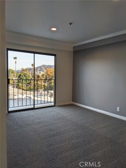 11162 CAMARILLO ST # 404, Other - See Remarks, California 91602, 2 Bedrooms Bedrooms, ,1 BathroomBathrooms,Residential Lease,For Rent,11162 CAMARILLO ST # 404,CRSR24234985