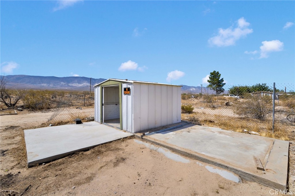 MLS #IG25187133 image #34