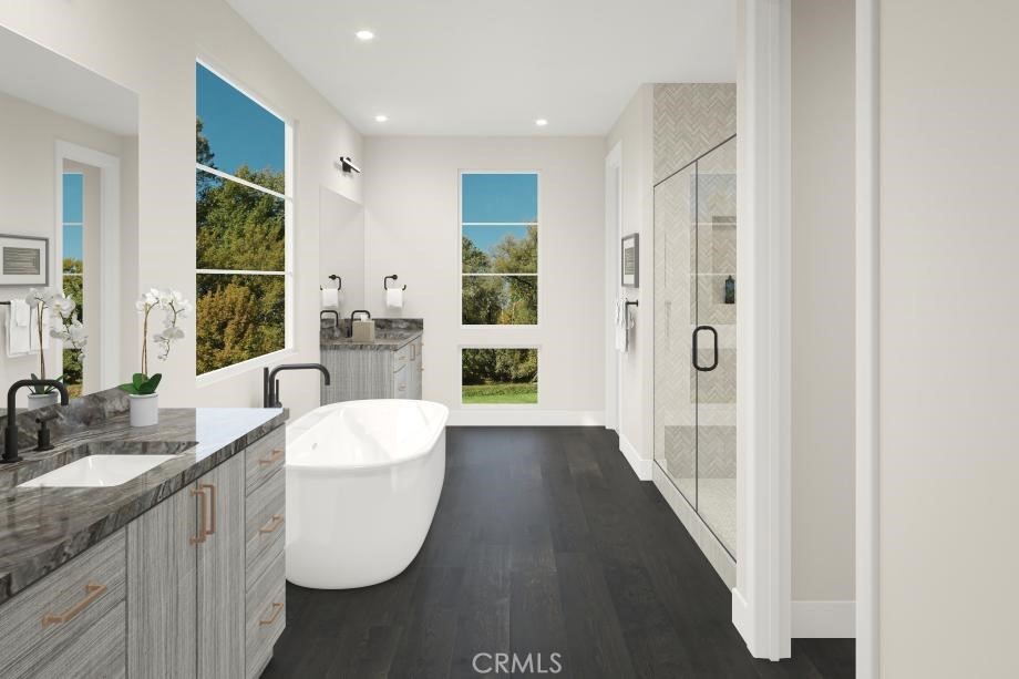 2049 Pearl Street - photo 13