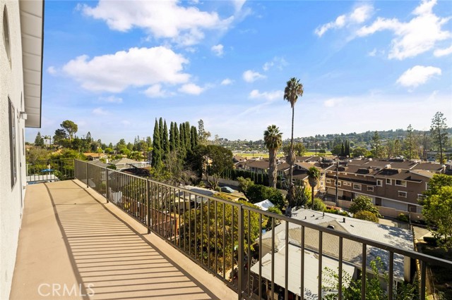 Detail Gallery Image 32 of 62 For 920 Sonora Ave, La Habra,  CA 90631 - 3 Beds | 3 Baths