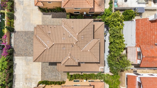 Detail Gallery Image 39 of 46 For 5558 Welland Ave, Temple City,  CA 91780 - 4 Beds | 3 Baths