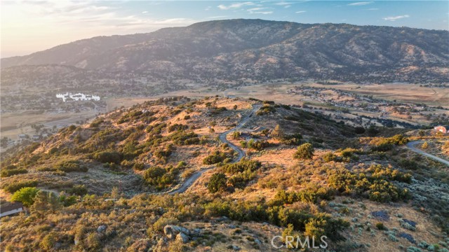 0 unknown, Tehachapi, California 93561, ,Land,For Sale,0 unknown,CRND23186464