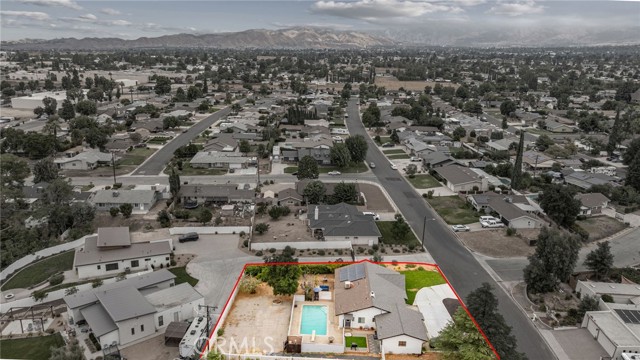 1258 Holly Lane, Calimesa CA: https://media.crmls.org/medias/b60b3b28-3fcc-45a1-a1c3-673f7dd9b451.jpg