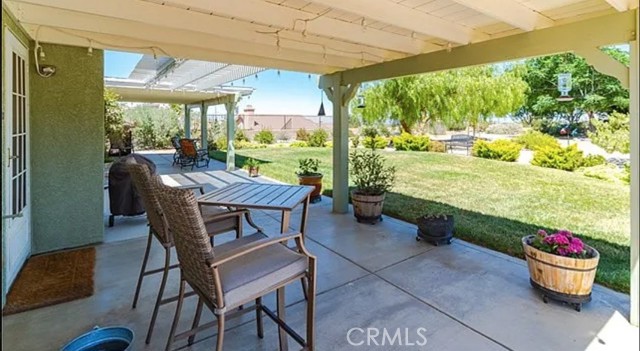 Detail Gallery Image 29 of 29 For 40352 Palmas Ct, Palmdale,  CA 93551 - 4 Beds | 2 Baths