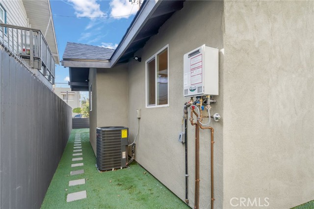 Detail Gallery Image 15 of 22 For 408 Orange, Long Beach,  CA 90802 - 2 Beds | 1 Baths