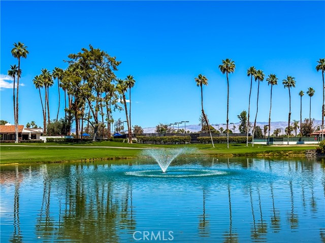 Image 1 for 74 Avenida Las Palmas