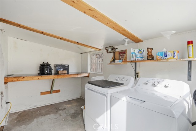 Detail Gallery Image 18 of 21 For 2271 Holden Ave, Oceano,  CA 93445 - 2 Beds | 2 Baths