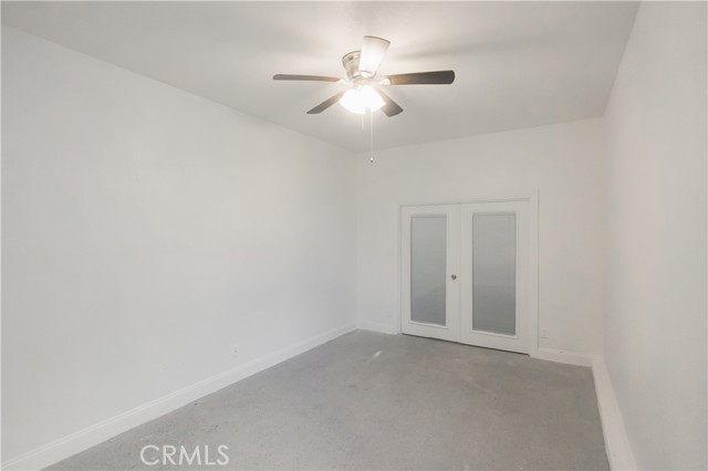 Detail Gallery Image 23 of 30 For 7411 Louise, Winton,  CA 95388 - 3 Beds | 2/1 Baths