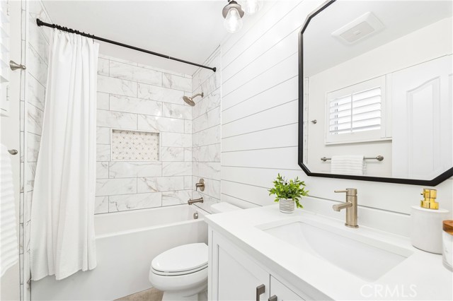 Detail Gallery Image 25 of 48 For 2 Barcelona, Aliso Viejo,  CA 92656 - 2 Beds | 2/1 Baths