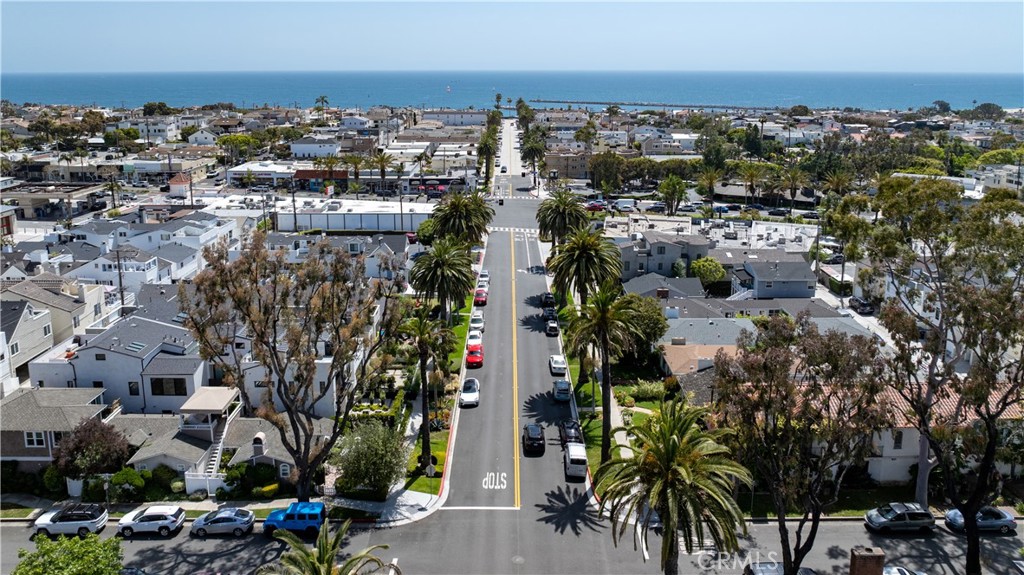 B60b9821 6543 40c0 8615 Aa3c253be1ea