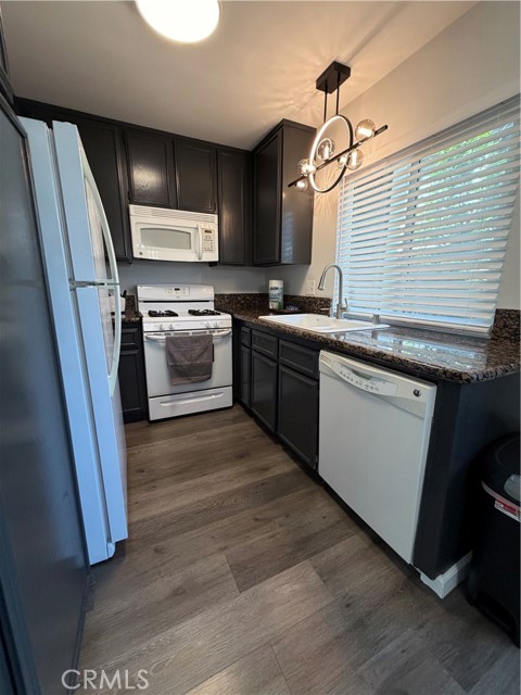 Detail Gallery Image 54 of 61 For 824 N Pasadena Ave #11,  Azusa,  CA 91702 - 2 Beds | 1/1 Baths